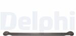 DELPHI Brat, suspensie roata DELPHI TC1594 (TC1594) - automobilus