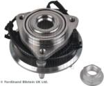 BLUE PRINT Set rulment roata BLUE PRINT ADA108216 (ADA108216) - automobilus