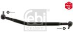 Febi Bilstein Bieleta, directie FEBI BILSTEIN ProKit 39695 (39695)