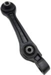 CTR Brat, suspensie roata CTR CQ0015 (CQ0015) - automobilus