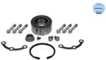 MEYLE Set rulment roata MEYLE -ORIGINAL: True to OE. 014 098 0040 (014 098 0040)