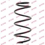 KYB Arc spiral KYB K-Flex RA3537 (RA3537)