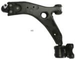 REINHOCH Brat, suspensie roata REINHOCH RH04-4007 (RH04-4007) - automobilus