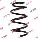 KYB Arc spiral KYB K-Flex RA1160 (RA1160)