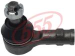 555 Cap de bara 555 SE-5281R (SE-5281R) - automobilus