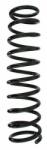 SPIDAN Arc spiral SPIDAN 55385 (55385)