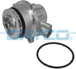 DAYCO Pompă de apă, răcire motor DAYCO DP884 (DP884)