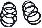MAXGEAR Arc spiral MAXGEAR 60-1335D (60-1335D)