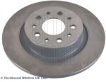 BLUE PRINT Disc frana BLUE PRINT ADL144348 (ADL144348)