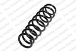 LESJÖFORS Arc spiral LESJÖFORS 4200710 (4200710) - automobilus