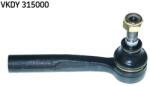 SKF Cap de bara SKF VKDY 315000 (VKDY 315000) - automobilus
