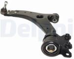 DELPHI Brat, suspensie roata DELPHI TC2108 (TC2108) - automobilus