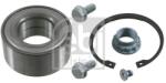 Febi Bilstein Set rulment roata FEBI BILSTEIN 21697 (21697) - automobilus