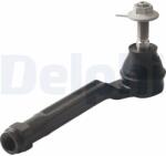 DELPHI Cap de bara DELPHI TA3896 (TA3896) - automobilus