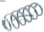 CS Germany Arc spiral CS Germany 14.876. 051 (14.876.051) - automobilus