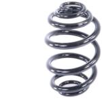 MONROE Arc spiral MONROE SPRINGS SN2276 (SN2276)