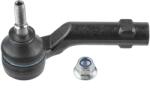 LEMFÖRDER Cap de bara LEMFÖRDER 44318 01 (44318 01) - automobilus