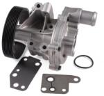 HEPU Pompă de apă, răcire motor HEPU P248 (P248)