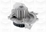 GRAF Pompă de apă, răcire motor GRAF PA1110 (PA1110)