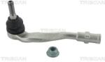 TRISCAN Cap de bara TRISCAN 8500 29164 (8500 29164)