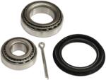Atk Autotechnik Set rulment roata ATK AUTOTECHNIK ATK 01.02. 007 (ATK 01.02.007)
