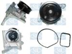 SIL Pompă de apă, răcire motor SIL PA1732 (PA1732)