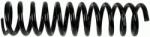 SACHS Arc spiral SACHS 997 236 (997 236)