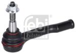 Febi Bilstein Cap de bara FEBI BILSTEIN 181376 (181376) - automobilus
