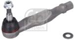 Febi Bilstein Cap de bara FEBI BILSTEIN 183436 (183436)