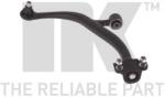 NK Brat, suspensie roata NK 5013707 (5013707)