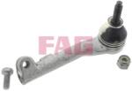 Schaeffler FAG Cap de bara Schaeffler FAG 840 0872 10 (840 0872 10)