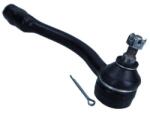 MAXGEAR Cap de bara MAXGEAR 69-1205 (69-1205)