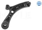MEYLE Brat, suspensie roata MEYLE -ORIGINAL: True to OE. 33-16 050 0006 (33-16 050 0006)
