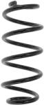 MONROE Arc spiral MONROE SPRINGS SP4120 (SP4120)