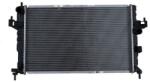 MTR Radiator, engine cooling (30069011)