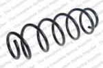 LESJÖFORS Arc spiral LESJÖFORS 4256914 (4256914) - automobilus