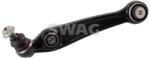 SWAG Brat, suspensie roata SWAG 33 10 2281 (33 10 2281) - automobilus