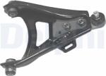 DELPHI Brat, suspensie roata DELPHI TC620 (TC620) - automobilus