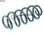 CS Germany Arc spiral CS Germany 14.950. 704 (14.950.704) - automobilus