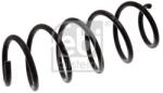 Febi Bilstein Arc spiral FEBI BILSTEIN 37365 (37365)