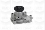 GRAF Pompă de apă, răcire motor GRAF PA1077 (PA1077) - automobilus