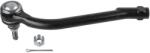 LEMFÖRDER Cap de bara LEMFÖRDER 34998 01 (34998 01) - automobilus