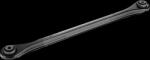 RINGER Brat, suspensie roata RINGER 1141001257 (1141001257)