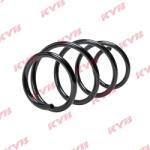 KYB Arc spiral KYB K-Flex RA2125 (RA2125)