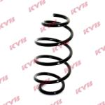 KYB Arc spiral KYB K-Flex RA1710 (RA1710)