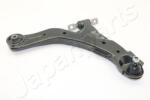 JAPANPARTS Brat, suspensie roata JAPANPARTS BS-H11R (BS-H11R)