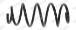 MONROE Arc spiral MONROE SPRINGS SP4430 (SP4430)