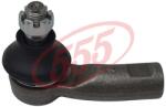 555 Cap de bara 555 SE-S171R (SE-S171R) - automobilus