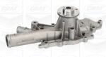 GRAF Pompă de apă, răcire motor GRAF PA1006 (PA1006)