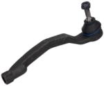 MAXGEAR Cap de bara MAXGEAR 69-0382 (69-0382)